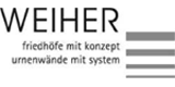 Weiher GmbH