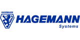 Hagemann Systems GmbH