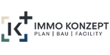 ImmoKonzept Facility GmbH