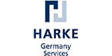 HARKE Germany Services GmbH & Co. KG