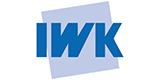 IWK-Institut für Weiterbildung in der Kranken- & Altenpflege gGmbH