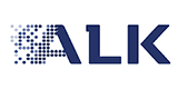 Logo: Alk-Abello Arzneimittel GmbH