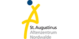 Logo: Altenzentrum St. Augustinus Nordwalde