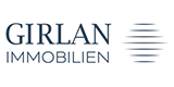 Girlan Immobilien Management GmbH