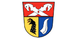 Logo: Landkreis Nienburg/Weser