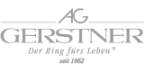 August Gerstner Ringfabrik GmbH & Co. KG