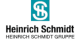 Heinrich Schmidt Holding GmbH & Co. KG