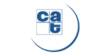 CAT Automobillogistik GmbH & Co. KG