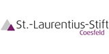 St.-Laurentius-Stift GmbH