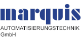 Marquis Automatisierungstechnik GmbH