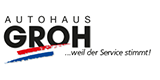 Autohaus Groh GmbH & Co KG