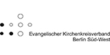 Ev. Kirchenkreisverband Berlin Süd-West