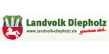 Landvolk Niedersachsen Kreisverband Grafschaft Diepholz e.V.