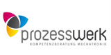 Prozesswerk GmbH