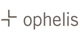 ophelis GmbH