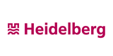 Logo: Stadt Heidelberg