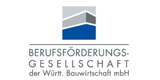 Bildungsakademie der Bauwirtschaft Baden-Württemberg gGmbH