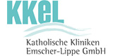 Katholische Kliniken Emscher - Lippe GmbH