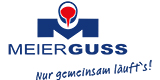 MeierGuss Limburg GmbH & Co. KG