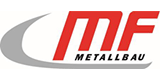 MF Metallbau GmbH