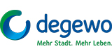 Logo: degewo Technische Dienste GmbH