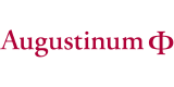 Augustinum Seniorenresidenz Bad Neuenahr