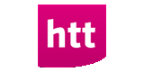 HTT High Tech Trade GmbH