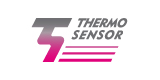 Thermo Sensor GmbH