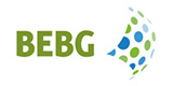 Barnimer Energiebeteiligungsgesellschaft mbH (BEBG)