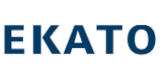 Logo: EKATO Rühr- und Mischtechnik GmbH