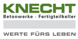 Otto Knecht GmbH & Co. KG