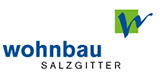Logo: WBV Wohnbau Betreuungs und Verwaltungs GmbH Salzgitter