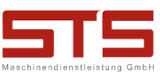 STS Maschinendienstleistung GmbH