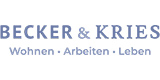BECKER & KRIES Holding GmbH & Co. KG