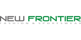 New Frontier GmbH