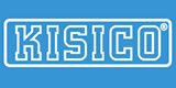 Logo: KISICO, Kirchner, Simon & Co GmbH