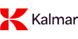 Kalmar Germany GmbH