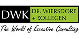 DWK | DR. WIERSDORF + KOLLEGEN