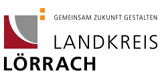 Landratsamt Lörrach
