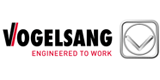 Logo: Vogelsang GmbH & Co. KG
