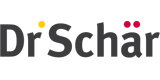 Logo: Dr. Schär Deutschland GmbH