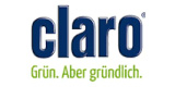 clearwhite - claro products GmbH über R2 Consulting GmbH