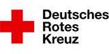 Deutsches Rotes Kreuz, Kreisverband Düren e.V.