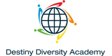 DDA Destiny Diversity Academy GmbH