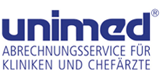 unimed Abrechnungsservice für Kliniken und Chefärzte GmbH