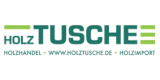 Holz Tusche GmbH & Co. KG