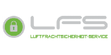 Luftfrachtsicherheit-Service GmbH