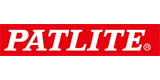 Logo: PATLITE Europe GmbH