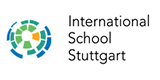 Logo: International School of Stuttgart