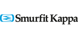 Smurfit Kappa Deutschland GmbH